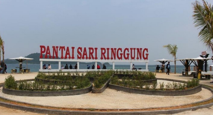 Daftar Wisata Pantai Eksotis Ini Sangat Terkenal di Wilayah Lampung, Hari Ini Buka Atau Tutup? 8 Daftar Wisata Pantai Eksotis Ini Sangat Terkenal di Wilayah Lampung, Hari Ini Buka Atau Tutup? 8