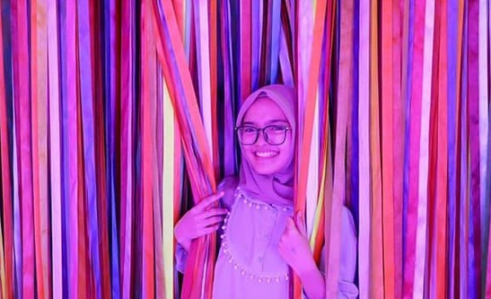 Serunya Menikmati Es Krim Gelato Sambil Berfoto di Spot Ice Cream World Semarang 10 Serunya Menikmati Es Krim Gelato Sambil Berfoto di Spot Ice Cream World Semarang 10