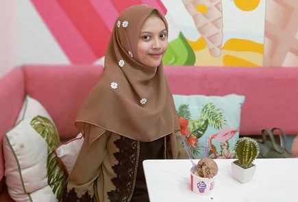 Serunya Menikmati Es Krim Gelato Sambil Berfoto di Spot Ice Cream World Semarang 2 Serunya Menikmati Es Krim Gelato Sambil Berfoto di Spot Ice Cream World Semarang 2