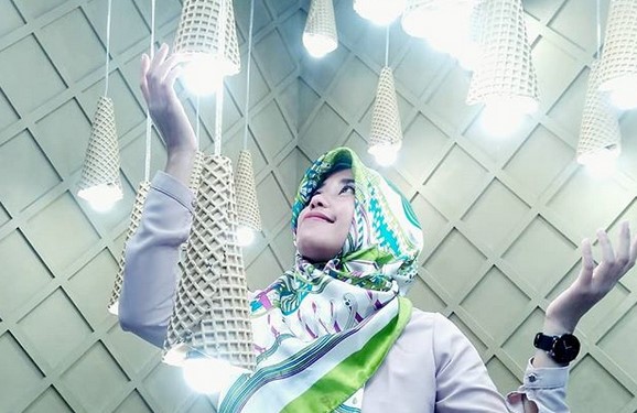 Serunya Menikmati Es Krim Gelato Sambil Berfoto di Spot Ice Cream World Semarang 7 Serunya Menikmati Es Krim Gelato Sambil Berfoto di Spot Ice Cream World Semarang 7