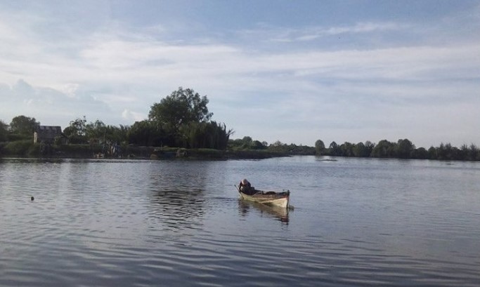 10 Referensi Wisata Danau Daerah Sumatera Utara Ini Bisa Dijadikan Destinasi Wisata Akhir Pekan Lho! 1