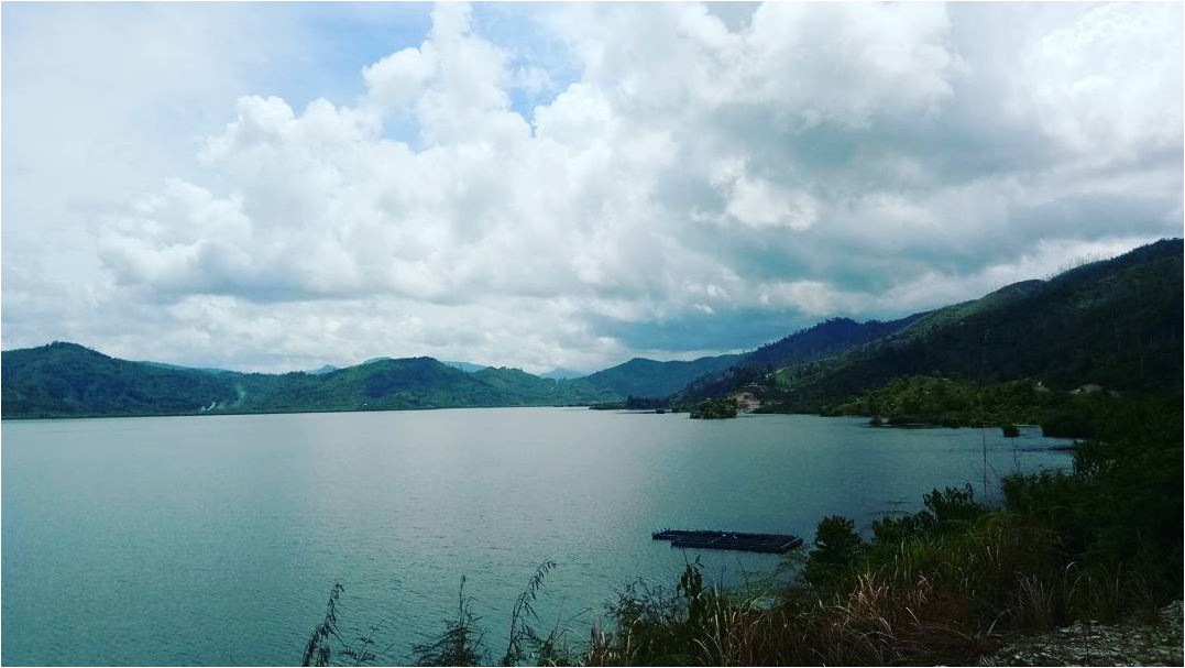 10 Referensi Wisata Danau Daerah Sumatera Utara Ini Bisa Dijadikan Destinasi Wisata Akhir Pekan Lho! 3