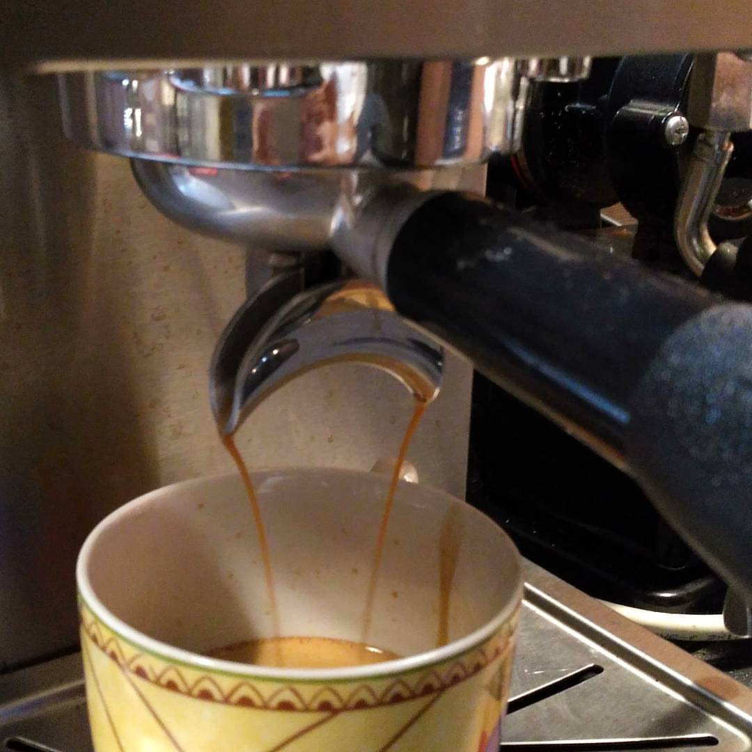 10 Referensi Tempat Nongkrong di Daerah Depok, Murah dan Nyaman Untuk Kumpul Bareng Temen! 5