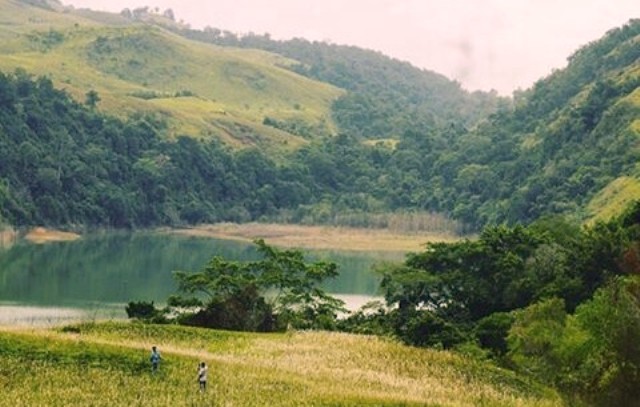 10 Referensi Wisata Danau Daerah Sumatera Utara Ini Bisa Dijadikan Destinasi Wisata Akhir Pekan Lho! 5