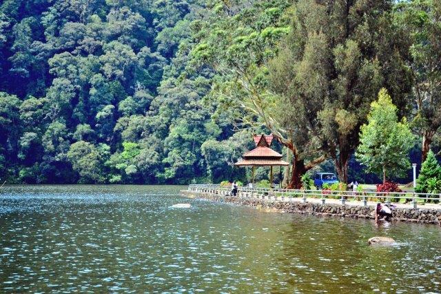 10 Referensi Wisata Danau Daerah Sumatera Utara Ini Bisa Dijadikan Destinasi Wisata Akhir Pekan Lho! 6