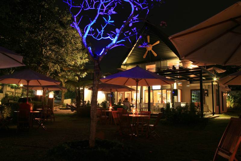 6 Rekomendasi Tempat Nongkrong Populer di Kota Batu Saat Malam Hari Yang Bikin Tambah Seru 1