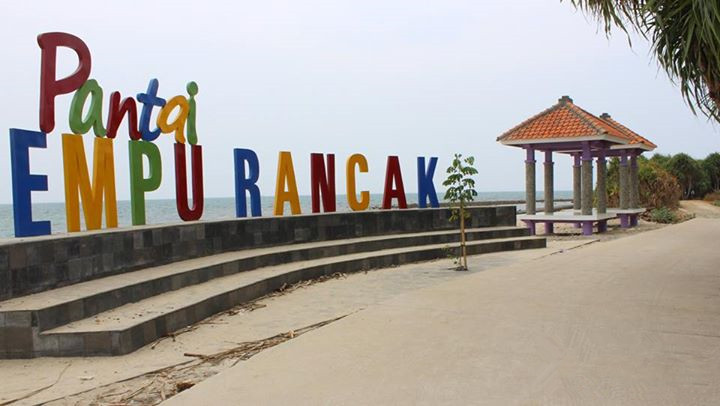 10 Daftar Pantai Bagus di Semarang dan Sekitarnya Yang Memiliki Pemandangan Indah Lagi Hits 5