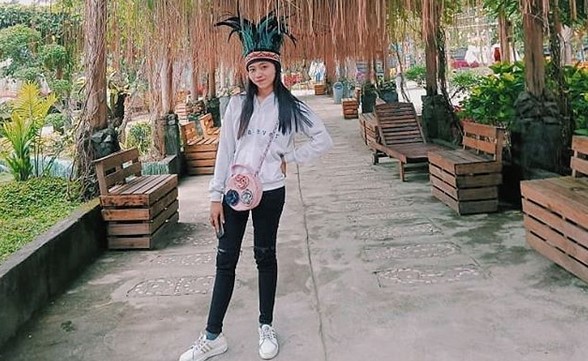 Serunya Menikmati Suasana Suku Indian di Kampung Indian Kediri 5 Serunya Menikmati Suasana Suku Indian di Kampung Indian Kediri 5