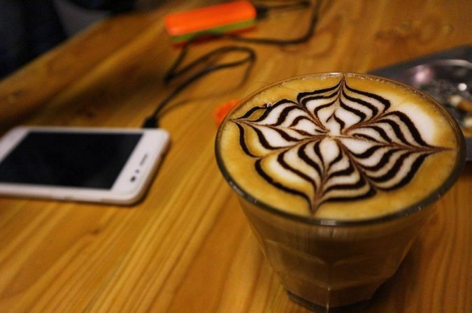 6 Daftar Pilihan Tempat Nongkrong Murah di Daerah Pandeglang, Kalian Wajib Untuk Mampir Kesini! 6