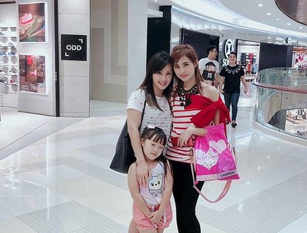 9 Alasan Mengapa Saat di Surabaya Kita Wajib Mengunjungi Pakuwon Mall 1