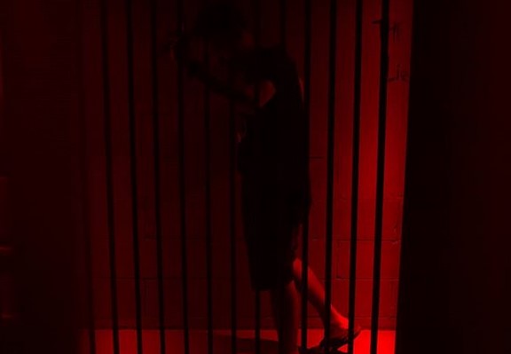 Berlibur di Bali Tidak Harus Selalu Pantai, Pandora Experience Escape Room Bisa Jadi Pilihan 6 Berlibur di Bali Tidak Harus Selalu Pantai, Pandora Experience Escape Room Bisa Jadi Pilihan 6