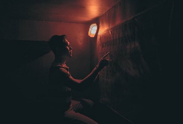 Berlibur di Bali Tidak Harus Selalu Pantai, Pandora Experience Escape Room Bisa Jadi Pilihan 7 Berlibur di Bali Tidak Harus Selalu Pantai, Pandora Experience Escape Room Bisa Jadi Pilihan 7