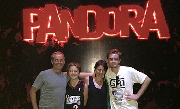 Berlibur di Bali Tidak Harus Selalu Pantai, Pandora Experience Escape Room Bisa Jadi Pilihan 9 Berlibur di Bali Tidak Harus Selalu Pantai, Pandora Experience Escape Room Bisa Jadi Pilihan 9