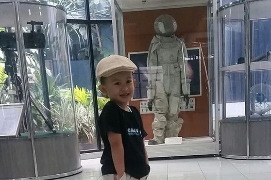 6 Informasi Penting yang Wajib Kita Pelajari Sebelum Datang Ke Planetarium Jakarta 2