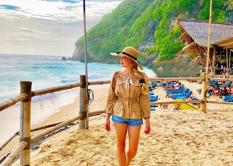 9 Info Penting yang Tidak Boleh Dilewatkan Sebelum Berkunjung ke Sundays Beach Club 1 9 Info Penting yang Tidak Boleh Dilewatkan Sebelum Berkunjung ke Sundays Beach Club 1