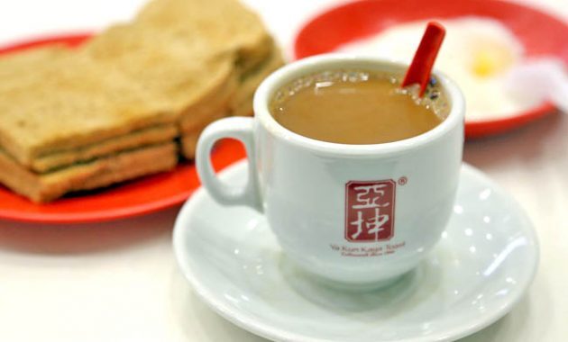 10 Referensi Tempat Nongkrong di Daerah Pontianak Ini Hits Untuk Kalangan Milenials, Merapat Kuy! 5 10 Referensi Tempat Nongkrong di Daerah Pontianak Ini Hits Untuk Kalangan Milenials, Merapat Kuy! 4