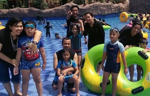9 Informasi Penting Sebelum Berlibur di Transera Waterpark Bekasi 1 9 Informasi Penting Sebelum Berlibur di Transera Waterpark Bekasi 1