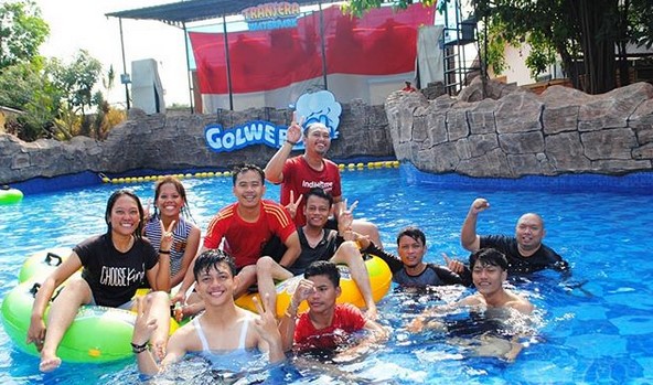 9 Informasi Penting Sebelum Berlibur di Transera Waterpark Bekasi 2 9 Informasi Penting Sebelum Berlibur di Transera Waterpark Bekasi 2