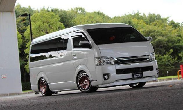 Travel Semarang Jakarta Harga Mulai 181rb Buka 24 Jam Via Tol Berangkat Pagi Siang dan Bisa Kirim Paket 5 Travel semarang jakarta 2021 berangkat pagi cipaganti ke malam daftar agen timur selatan jurusan tiket barat harga rendra pusat terbaik dari armada alamat sumber alam antar jemput bus barang biaya cari door to dr di tujuan eksekutif executive erlangga elf from mobil info jasa jogja lokasi mitra nusantara naik nomor telepon ongkos pesan rute jakarta-semarang shuttle yang bagus