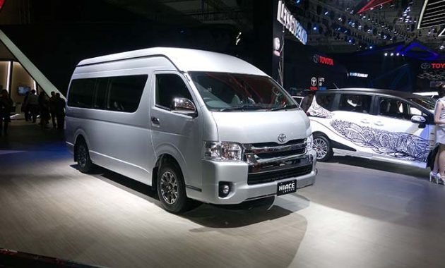 10 Agen Travel Semarang Ke Malang Dengan Tarif Mulai Rp.140.000 2