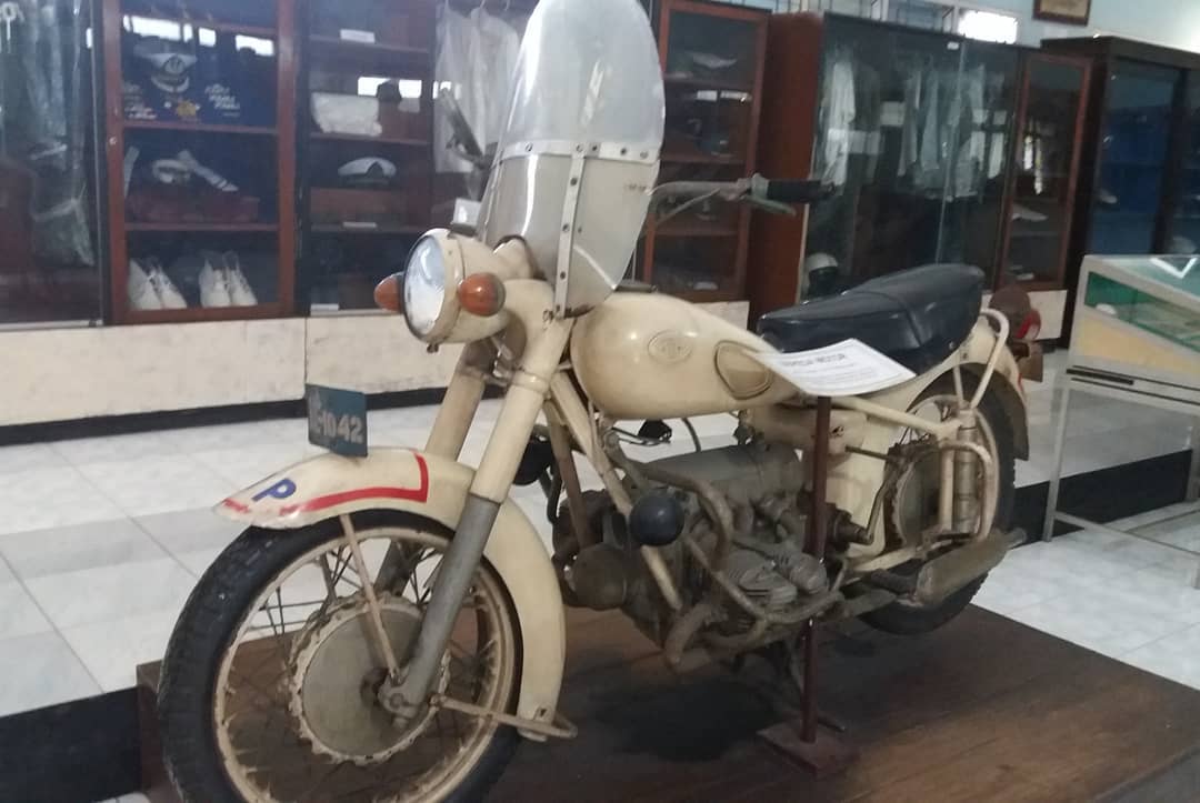 Berapa Harga Tiket Masuk Museum Wisata Planetarium di Surabaya?? 6 Berapa Harga Tiket Masuk Museum Wisata Planetarium di Surabaya?? 6