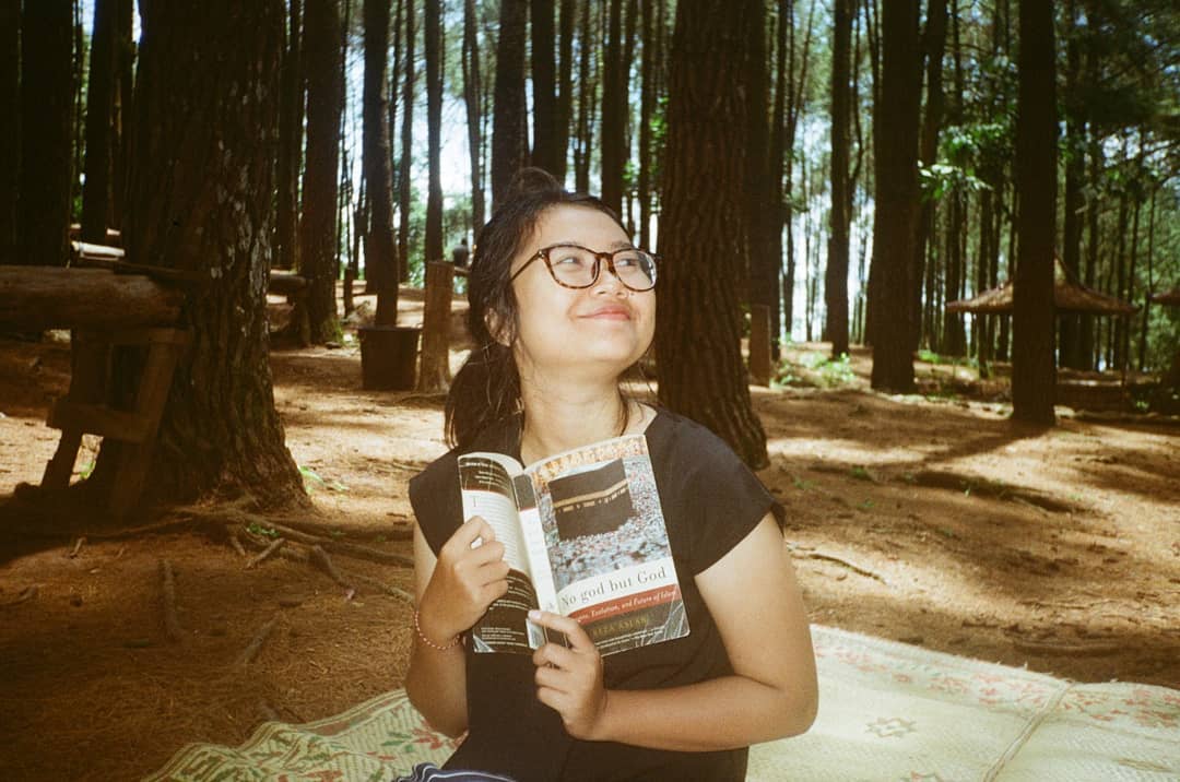 Hutan Pinus Imogiri Mangunan Dlingo Bantul Yogyakarta 6 Hutan Pinus Imogiri Mangunan Dlingo Bantul Yogyakarta 6