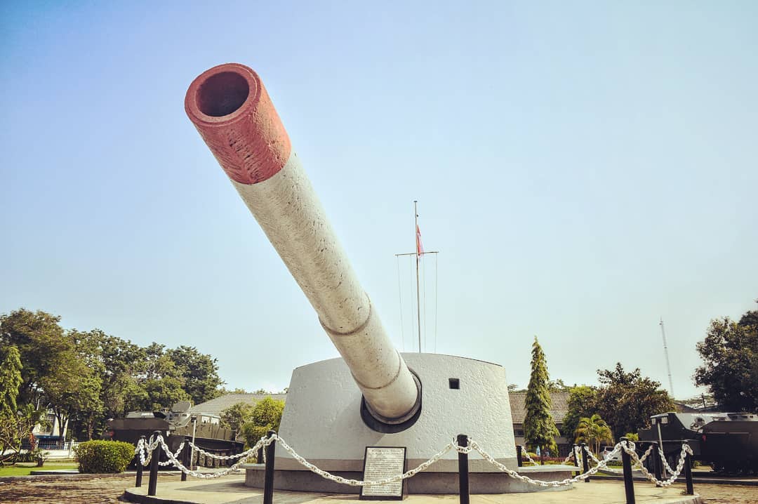 Berapa Harga Tiket Masuk Museum Wisata Planetarium di Surabaya?? 1 Berapa Harga Tiket Masuk Museum Wisata Planetarium di Surabaya?? 1