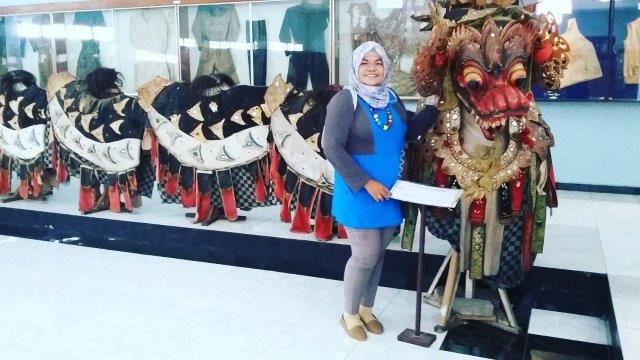 Berapa Harga Tiket Masuk Museum Wisata Planetarium di Surabaya?? 4 Berapa Harga Tiket Masuk Museum Wisata Planetarium di Surabaya?? 4