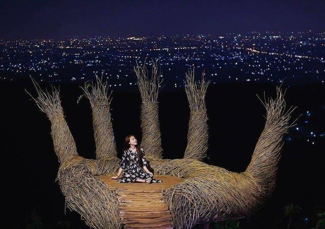 Hutan Pinus Imogiri Mangunan Dlingo Bantul Yogyakarta 9 Hutan Pinus Imogiri Mangunan Dlingo Bantul Yogyakarta 9