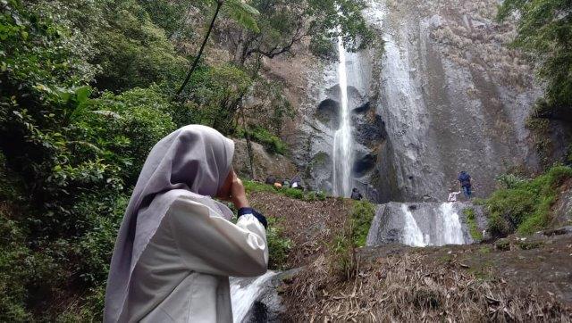 Air Terjun Dolo 4