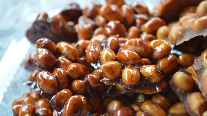 10 Daftar Pilihan Makanan Khas di Daerah Salatiga Yang Super Duper Enak dan Sangat Lezat 10 10 Daftar Pilihan Makanan Khas di Daerah Salatiga Yang Super Duper Enak dan Sangat Lezat 10