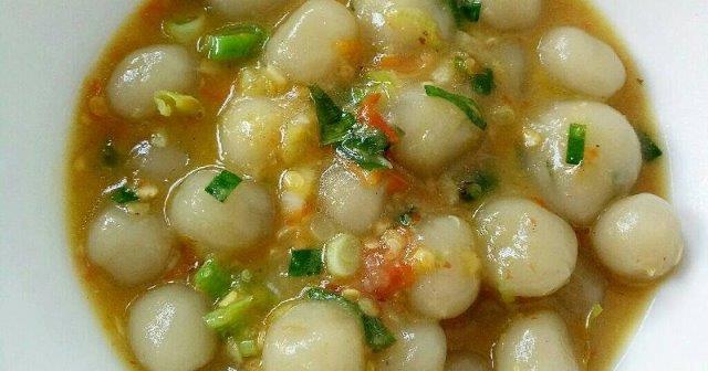 10 Rekomendasi Makanan Khas Daerah Garut Yang Lezat Ini Cocok Banget Buat Dijadikan Oleh Oleh 8 10 Rekomendasi Makanan Khas Daerah Garut Yang Lezat Ini Cocok Banget Buat Dijadikan Oleh Oleh 8