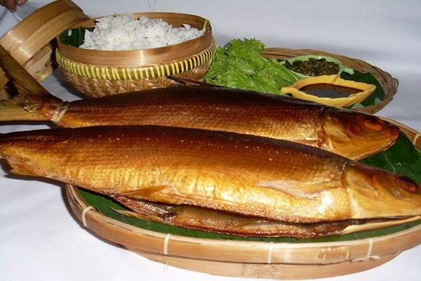 10 Referensi Makanan Khas Daerah Sidoarjo Yang Sangat Enak dan Lezat, Wajib Untuk Dicoba 2