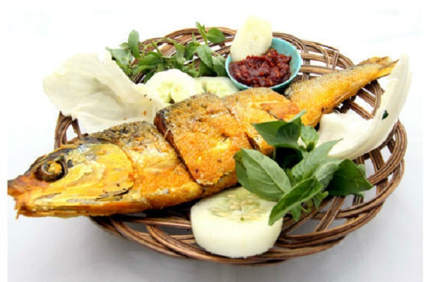 10 Referensi Makanan Khas Daerah Sidoarjo Yang Sangat Enak dan Lezat, Wajib Untuk Dicoba 3