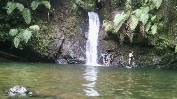 6 Daftar Pilihan Air Terjun Daerah Riau Yang Indah dan Cantik Ini Recommended Buat Dikunjungi 6 6 Daftar Pilihan Air Terjun Daerah Riau Yang Indah dan Cantik Ini Recommended Buat Dikunjungi 6