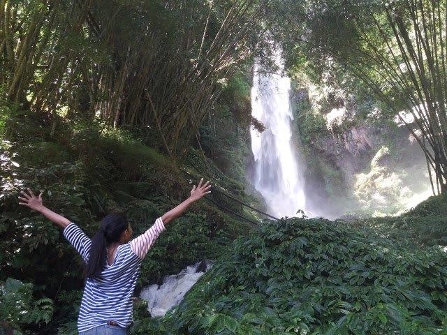 6 Daftar Pilihan Wisata Air Terjun di Sekitar Danau Toba Yang Pesonanya Sudah Mendunia 5 6 Daftar Pilihan Wisata Air Terjun di Sekitar Danau Toba Yang Pesonanya Sudah Mendunia 5