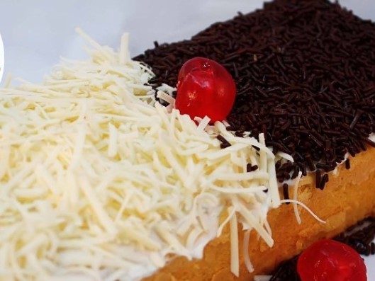 10 Rekomendasi Makanan Khas di Daerah Tangerang Yang Menggoda, Rugi Banget Kalau Belum Mencicipi 4 10 Rekomendasi Makanan Khas di Daerah Tangerang Yang Menggoda, Rugi Banget Kalau Belum Mencicipi 4