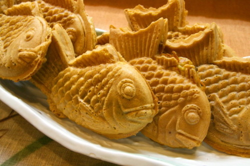 10 Rekomendasi Makanan Khas Negara Korea Selatan Ini Kondang Banget di Setiap Drama TV 9