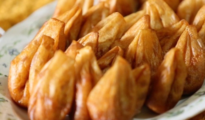 10 Rekomendasi Makanan Khas Daerah Garut Yang Lezat Ini Cocok Banget Buat Dijadikan Oleh Oleh 2 10 Rekomendasi Makanan Khas Daerah Garut Yang Lezat Ini Cocok Banget Buat Dijadikan Oleh Oleh 2