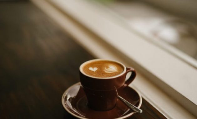 Punya Hobi Fotografi dan Nongkrong? Coba Kunjungi 10 Rekomendasi Cafe Instagenic di Daerah Purwakarta Ini 5