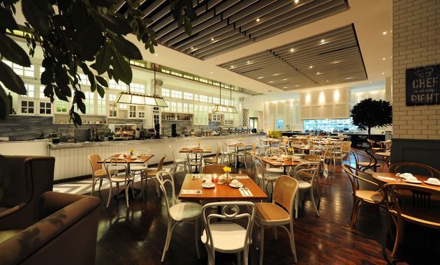 6 Daftar Pilihan Cafe Instagramable di Daerah Jakarta Barat, Bisa Bikin Insta Feedmu Makin Cantik 4 6 Daftar Pilihan Cafe Instagramable di Daerah Jakarta Barat, Bisa Bikin Insta Feedmu Makin Cantik 4