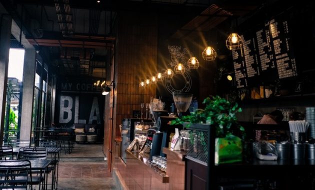 10 Rekomendasi Cafe Kekinian Ala Milenials di Daerah Jakarta Barat Ini Bisa Bikin Kamu Makin Eksis 6 10 Rekomendasi Cafe Kekinian Ala Milenials di Daerah Jakarta Barat Ini Bisa Bikin Kamu Makin Eksis 6