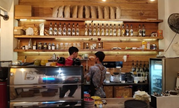10 Rekomendasi Cafe Paling Asyik dan Hits di Daerah Banda Aceh, Ajak Sahabat Kesini Yuk! 3 10 Rekomendasi Cafe Paling Asyik dan Hits di Daerah Banda Aceh, Ajak Sahabat Kesini Yuk! 2