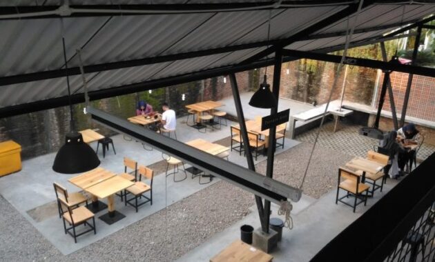 10 Referensi Cafe Paling Favorit dan Populer di Gresik Ini Yuk, Biar Kamu Makin Hits! 9 10 Referensi Cafe Paling Favorit dan Populer di Gresik Ini Yuk, Biar Kamu Makin Hits! 7