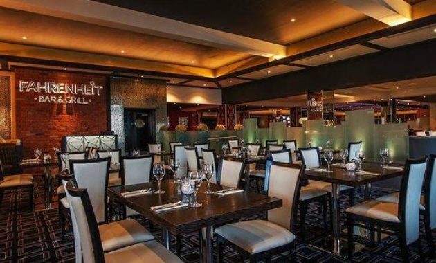 Ada Agenda Nongkrong Bareng Kerabat di Daerah Puncak? Mampir Ke 10 Rekomendasi Cafe Ini 2