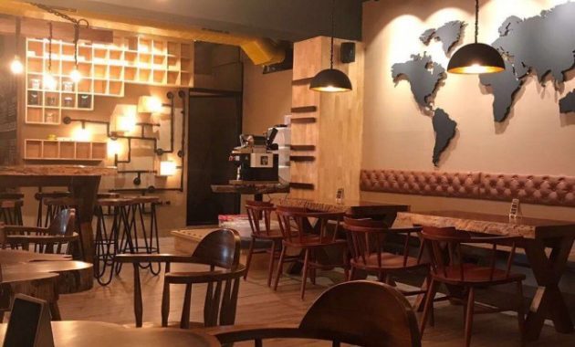 6 Daftar Pilihan Cafe Romantis Daerah Tasikmalaya, Cocok Untuk Mengajak Pasangan Ngedate Disini! 7 6 Daftar Pilihan Cafe Romantis Daerah Tasikmalaya, Cocok Untuk Mengajak Pasangan Ngedate Disini! 7