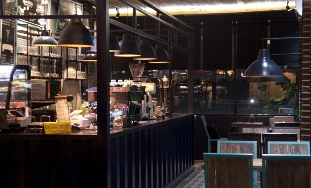 6 Referensi Cafe Unik di Daerah Jakarta Barat Ini Nggemesin Banget, Udah Pernah Kesini? 1 6 Referensi Cafe Unik di Daerah Jakarta Barat Ini Nggemesin Banget, Udah Pernah Kesini? 1