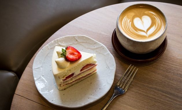 10 Referensi Cafe Unik dan Asyik di Daerah Bojonegoro Ini Wajib Untuk Kalian Kunjungi 3