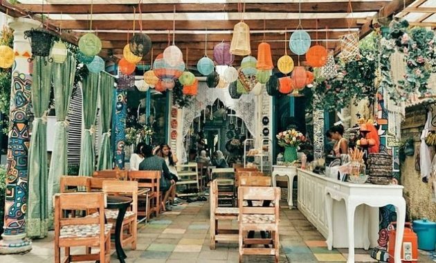 10 Referensi Cafe di Daerah Jember Ini Ternyata Paling Populer Bagi Kalangan Milenials Lho! 2 10 Referensi Cafe di Daerah Jember Ini Ternyata Paling Populer Bagi Kalangan Milenials Lho! 2