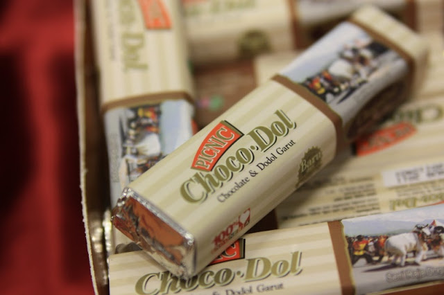 10 Rekomendasi Makanan Khas Daerah Garut Yang Lezat Ini Cocok Banget Buat Dijadikan Oleh Oleh 5 10 Rekomendasi Makanan Khas Daerah Garut Yang Lezat Ini Cocok Banget Buat Dijadikan Oleh Oleh 5